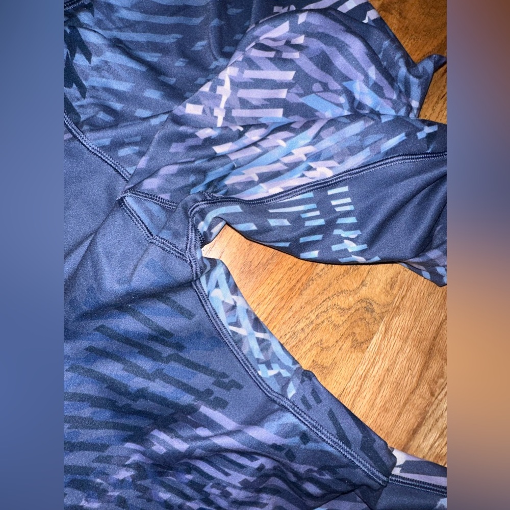 Peloton Set - image 4